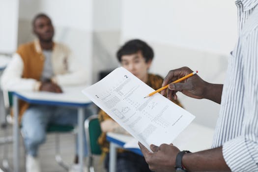 a group study session for bar exam preparation