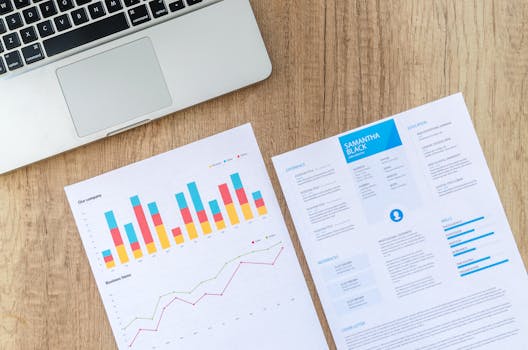 legal career development