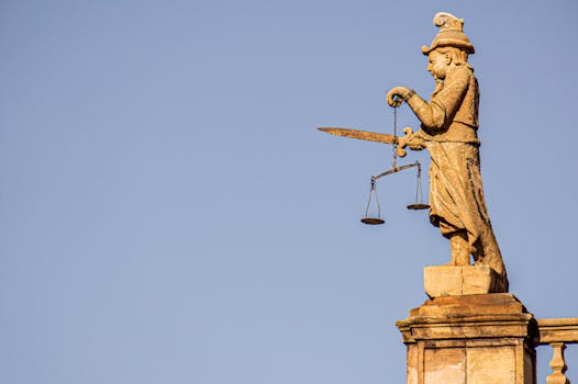 ethical dilemma in law