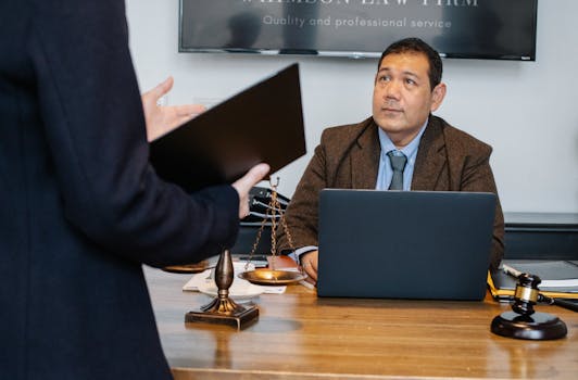 case study of legal ethics violation